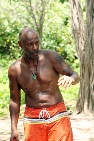 File:Phillip-Sheppard-survivor-20508442-595-893.jpg
