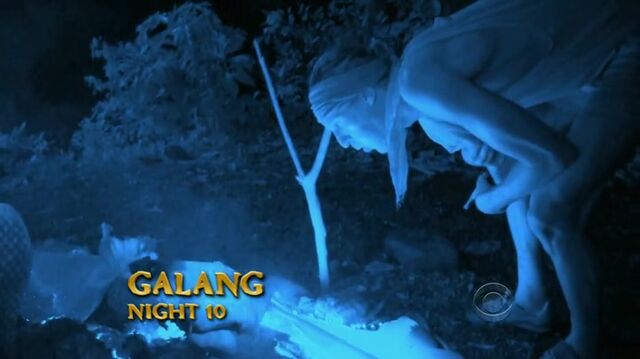File:Survivor.S27E05.HDTV.x264-LMAO 064.jpg
