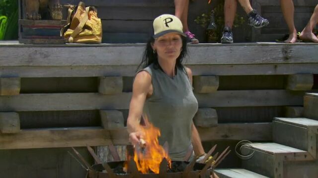 File:Survivor.S27E05.HDTV.x264-LMAO 184.jpg