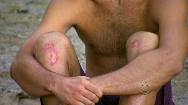 File:Survivor.S27E05.HDTV.x264-LMAO 219.jpg