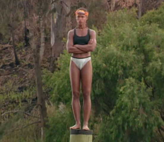 File:Alicia 1st individual copy.png