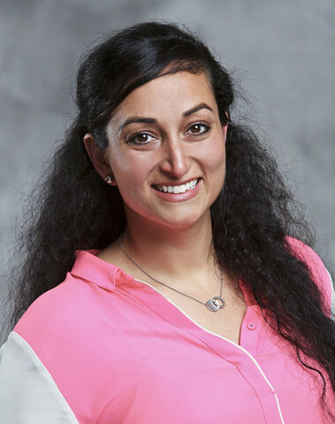 File:Shirin.32.jpg
