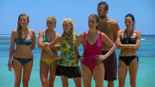 File:Survivor.S27E06.HDTV.x264-LMAO 358.jpg