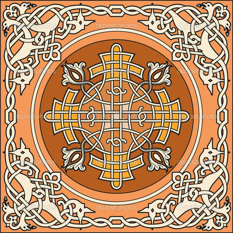 File:Depositphotos 3853515-Ancient-old-russian-vector-pattern.jpg
