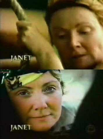File:Janet intro.jpg