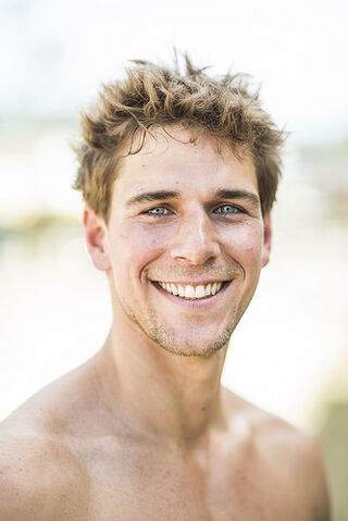 File:Julian Robin15.jpg