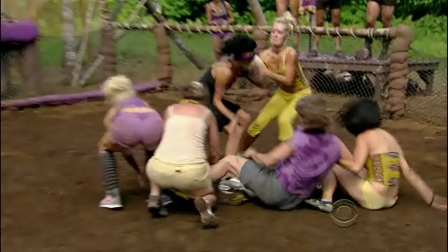 File:Round 2.png