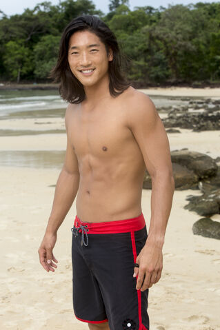 File:S31 Woo Hwang.jpg