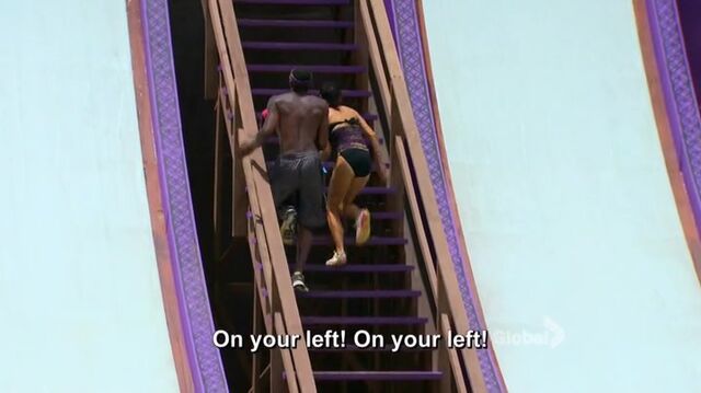 File:Survivor.s27e14.hdtv.x264-2hd 0591.jpg