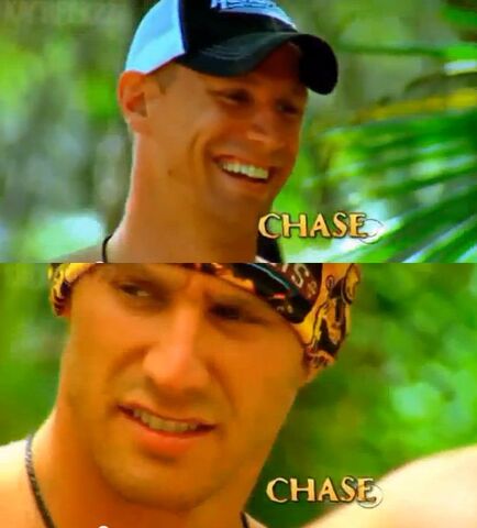 File:Chase intro.jpg