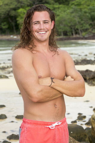 File:S31 Joe Anglim.jpg