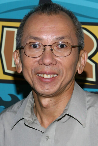 File:Survivor+Micronesia+Finale+Reunion+Show+ot51Zrm5 T8l.jpg
