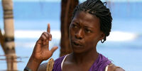 Survivor-south-pacific-epi-5-stacey
