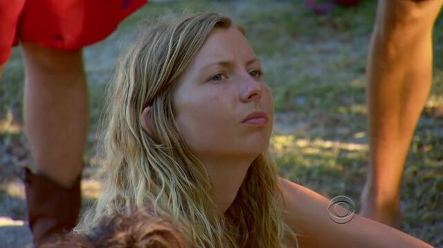 File:Survivor.S27E02.HDTV.x264-LMAO 090.jpg