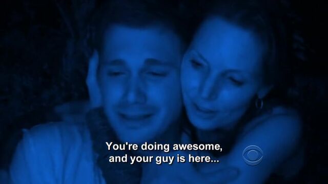 File:Survivor.s27e01.hdtv.x264-2hd 1022.jpg