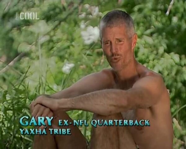File:Survivor.S11E03.The.Brave.May.Not.Live.Long.But.the.Cautious.Dont.Live.at.All.DVBS.XviD.CZ-LBD 408.jpg