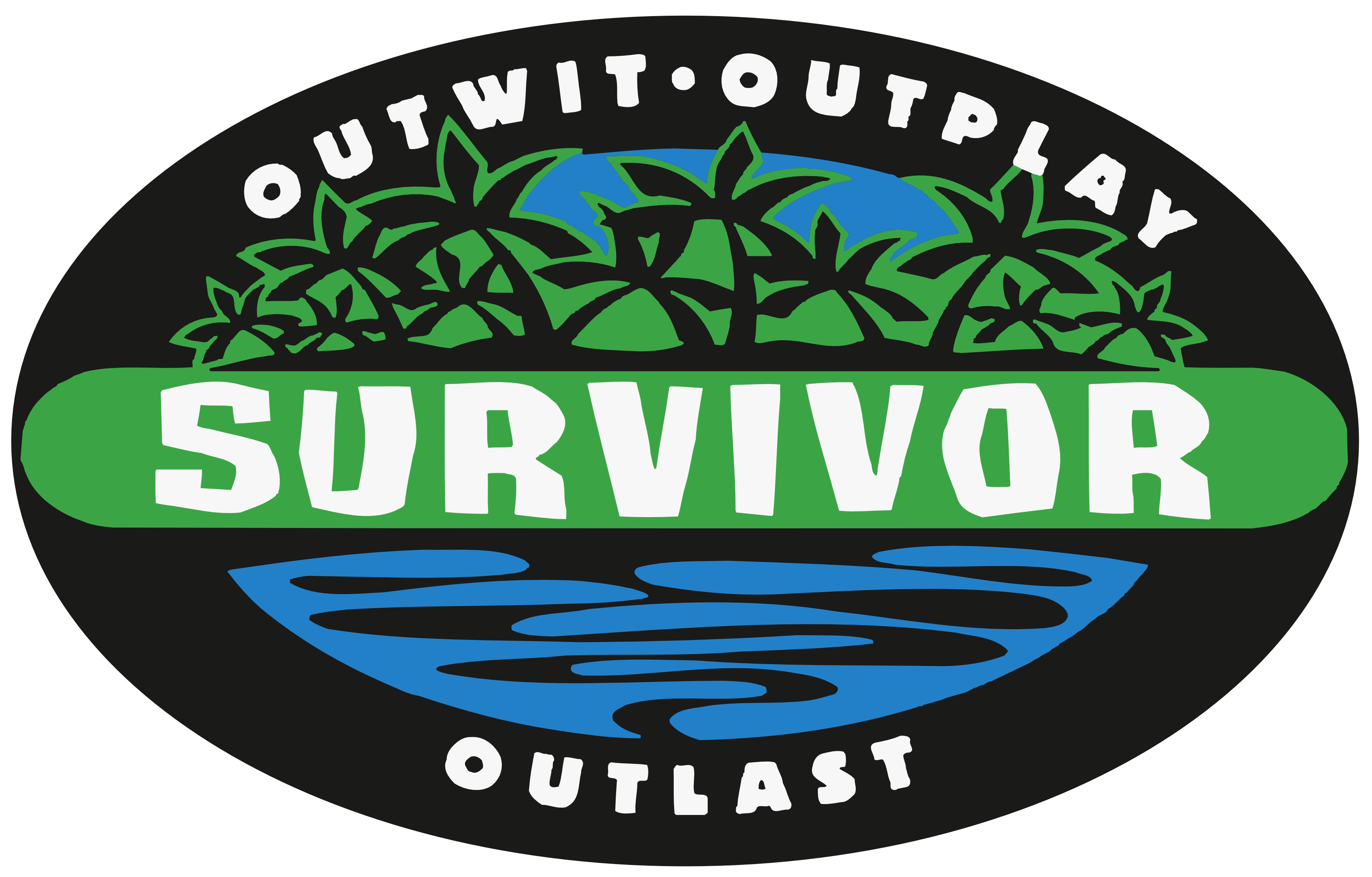 survivor-borneo-survivor-wiki-fandom-powered-by-wikia