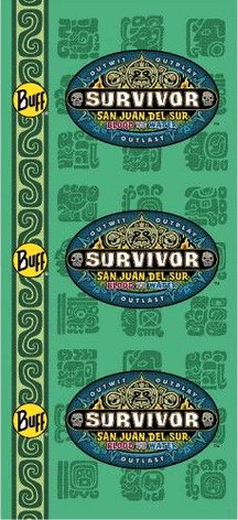 File:Huyopa buff.png