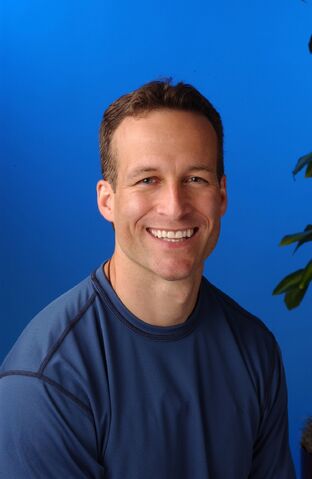 File:S7 Andrew Savage.jpg