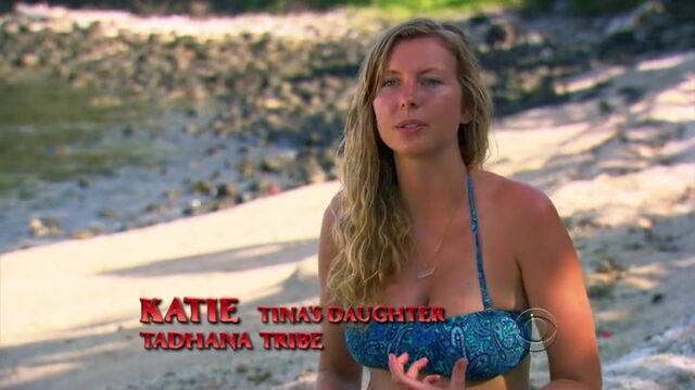 File:Survivor.s27e01.hdtv.x264-2hd 1143.jpg