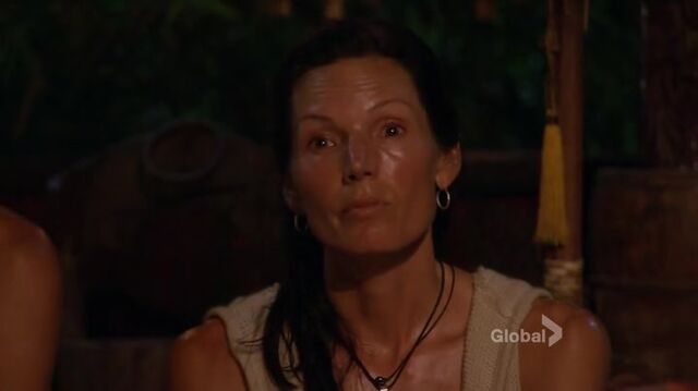 File:Survivor.s27e14.hdtv.x264-2hd 0978.jpg