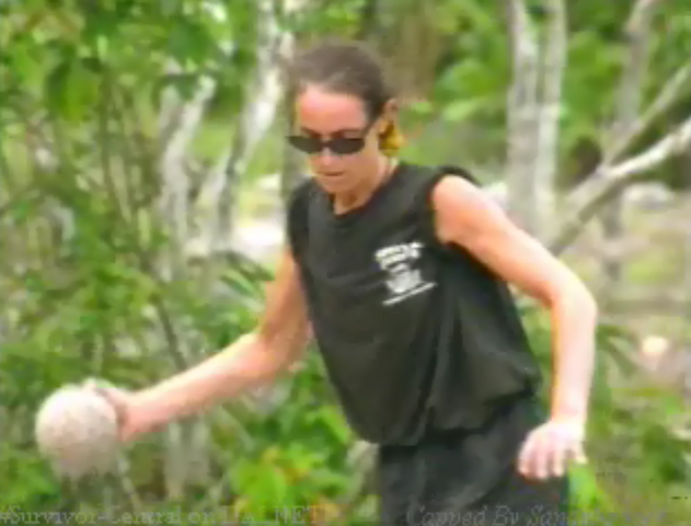 File:Helenfinal4.png