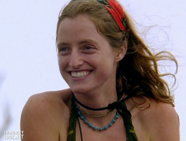 File:Christy Jacaré 2.jpg