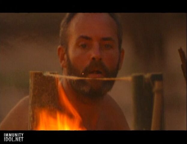 File:Richard fire chllg.jpg