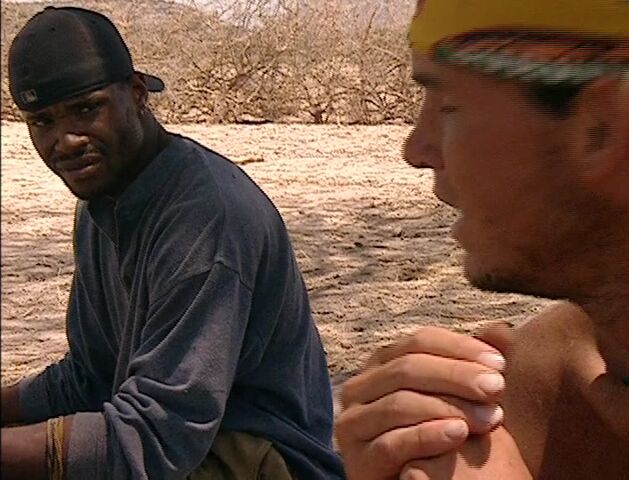 File:S3E05 - The Twist 340.jpg
