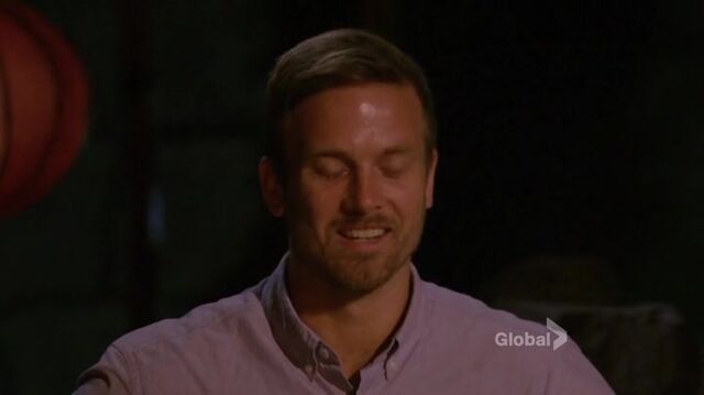 File:Survivor.s27e14.hdtv.x264-2hd 0993.jpg