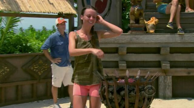 File:Survivor.S27E03.HDTV.x264-LMAO 176.jpg