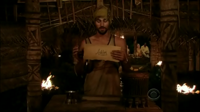 File:Ben vote.png