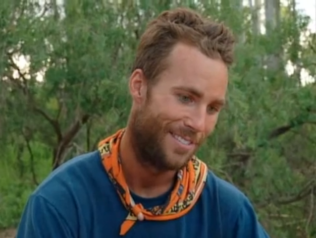 File:Colby Barramundi 6.png