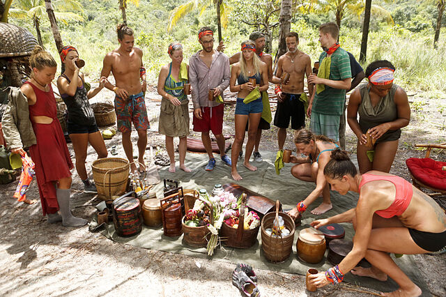 File:S31 press images ep7 0026.jpg