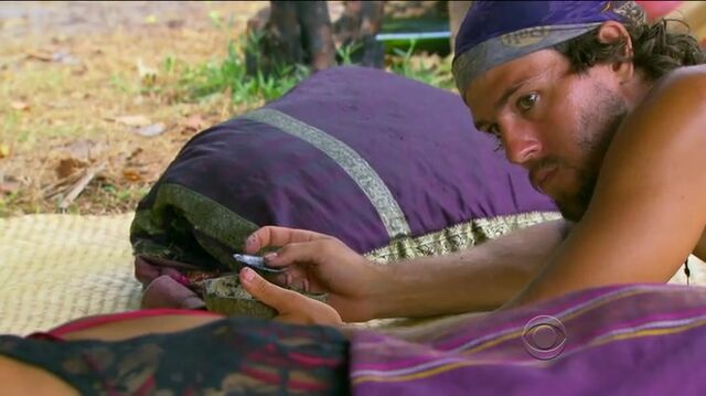 File:Survivor.s27e13.hdtv.x264-2hd 078.jpg
