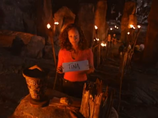 File:Jerri vote SS.png