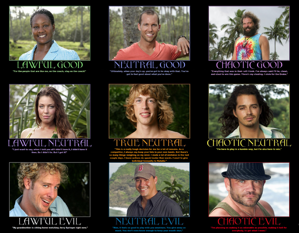 File:Survivor.png