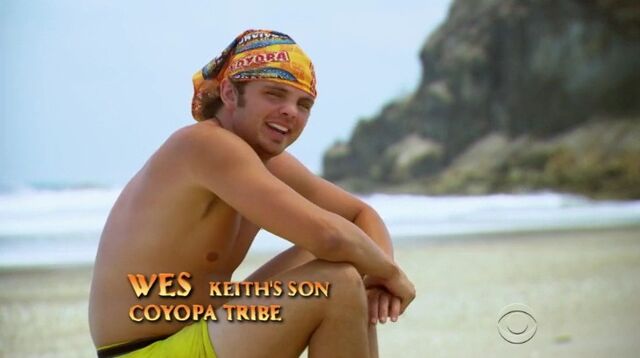 File:Survivor.s29e01.hdtv.x264-w4f 450.jpg