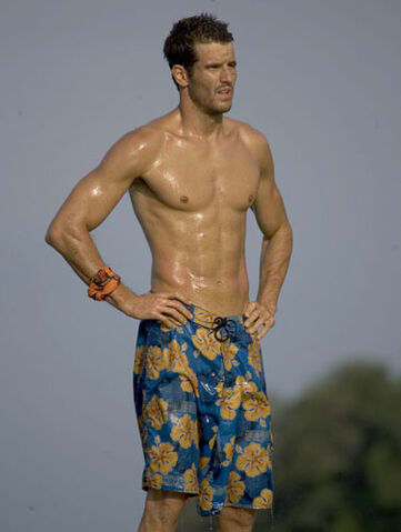 File:Nick catch.jpg