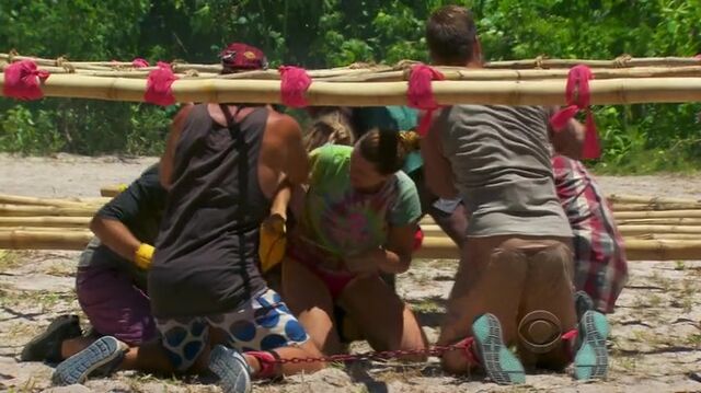 File:Survivor.s27e07.hdtv.x264-2hd 299.jpg