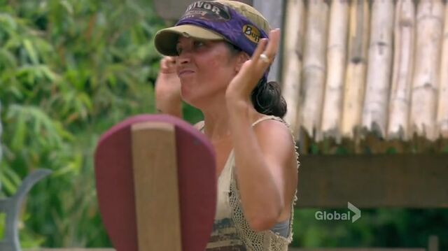File:Survivor.s27e14.hdtv.x264-2hd 0215.jpg