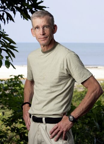 File:03 bob.jpg