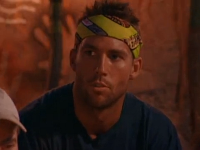 File:Colby tribal.png