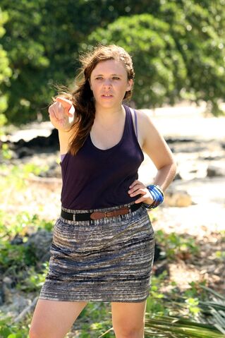 File:Sophie Clark ep.1.jpg