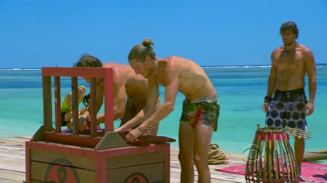 File:Survivor.S27E06.HDTV.x264-LMAO 330.jpg
