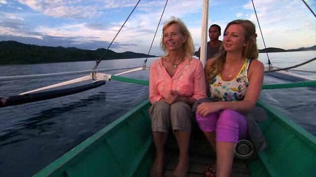 File:Survivor.s27e01.hdtv.x264-2hd 0116.jpg