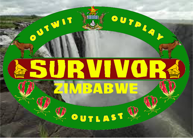File:Survivor Zimbabwe.png