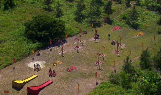 File:In the barrel course bvw.png