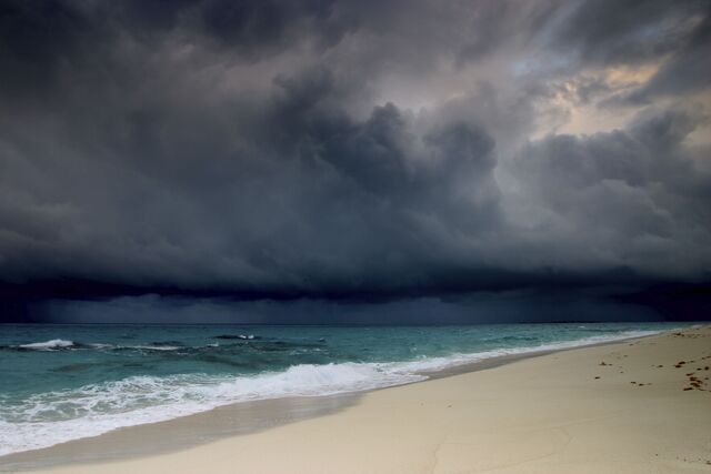 File:Stormy-skies.jpg