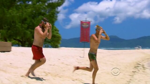 File:Survivor.S27E06.HDTV.x264-LMAO 310.jpg